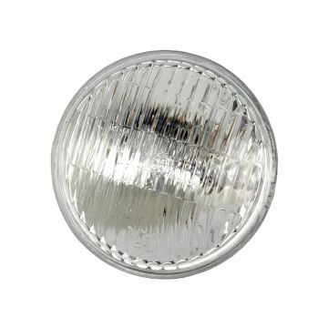 Koplamp rechts / links