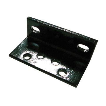 Stabilisator steun