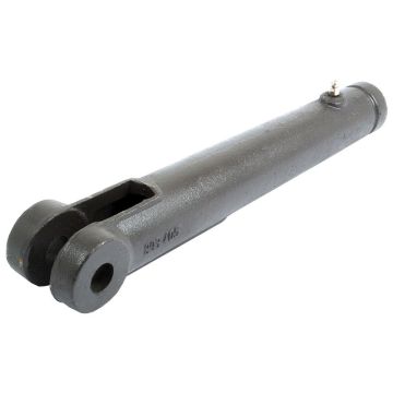 Stelinrichting Vork - 1 UNS
