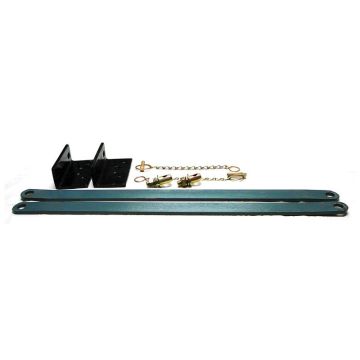 Stabilisator set