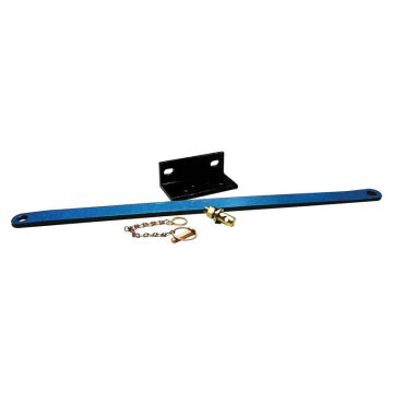 Stabilisator set