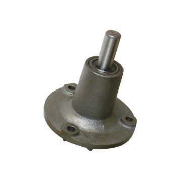 Pompe à eau