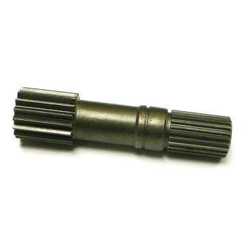 Planetengetriebe