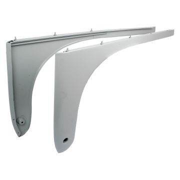 PANEL-SIDE-LH+RH-TE20