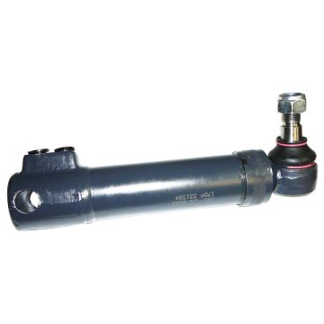 Power Steering Cylinder