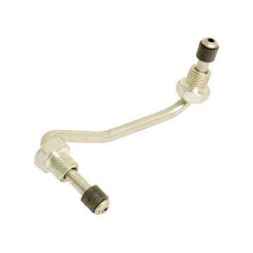 Fuel Pipe