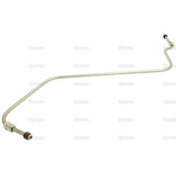 Fuel Pipe