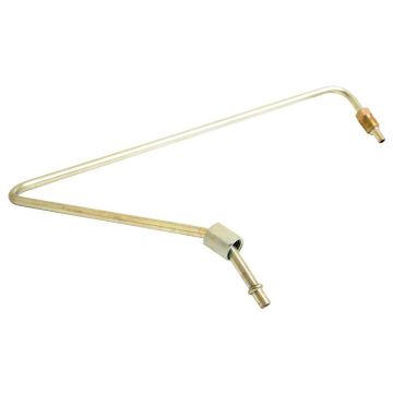 Fuel Pipe