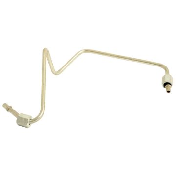 Fuel Pipe