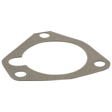 Pakking (voor: S.41568)