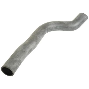 Air Cleaner Hose
