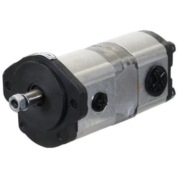 HydrauliekPomp