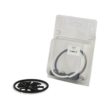 O'Ring set