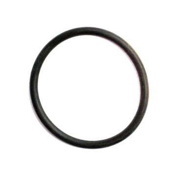 O-ring 1/16'' x 7/8'' 70 shore (BS020)