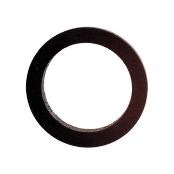 Oliekeerring, 14 x 19 x 2.75mm
