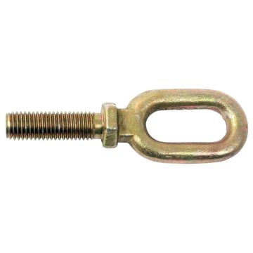 Stabilisator Oogspindel - 3/4 UNC -