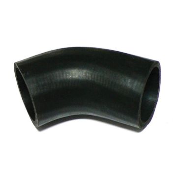 Tuyau Rad 30-3159507
