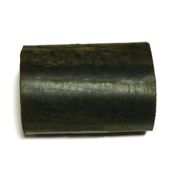 Tuyau inférieur du radiateur, Ømm