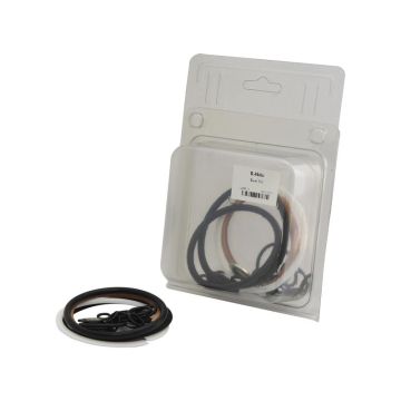 Reparatieset