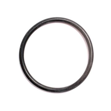 Joint torique 3/32" x 1 5/16" (BS125) 70 shore