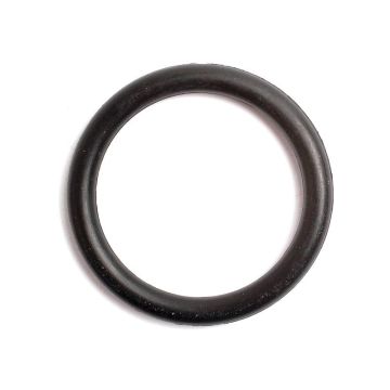 O-ring 1/8'' x 1'' 70 shore (BS214)