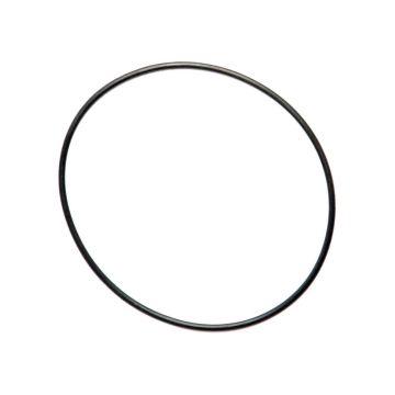O-ring 1/16'' x 2 5/8'' 70 shore (BS038)
