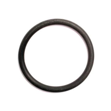 Joint torique 3/32" x 1 1/16" (BS121) 70 shore