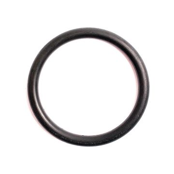O-ring 1/8'' x 1 1/4'' 70 shore (BS218)