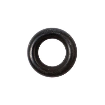 O-ring 2 x 5mm 70 shore