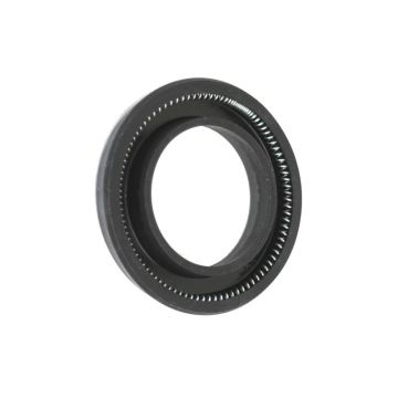 Oliekeerring, 42.85 x 68.25 x 12.70mm