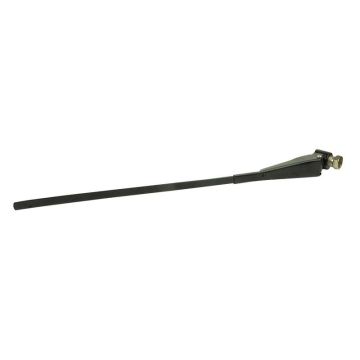Wiper Arm - 400mm
