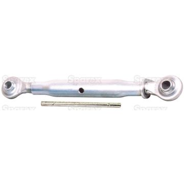 TOP LINK-19X19 TUBE 610 (ECO)