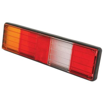 Glas - Rear Right Light for S.4969