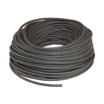 TUYAU DE CARBURANT 10.0X15.0