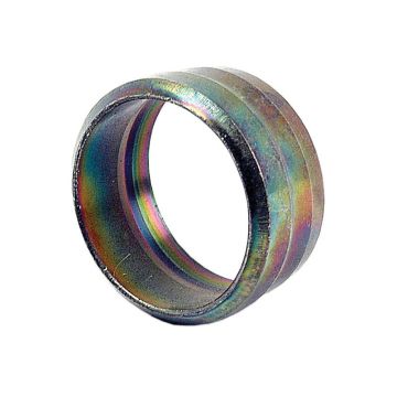 SNIJRING S 28L