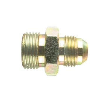 NIPPEL M/M 1/2JICx1/2UNF