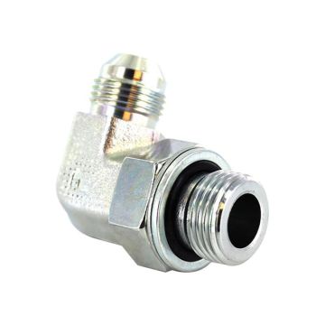 NIPPEL M/M7/16JICx1/4BSP 90G