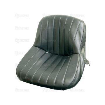 Coussin de chaise