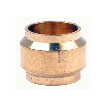Bague coupante pour tuyau de carburant Ø6mm