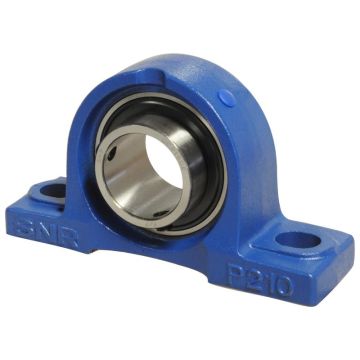 Lagerblok UCP, Ø60mm (UCP212)