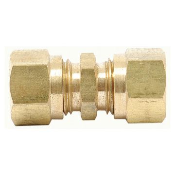 Raccord de tuyau de carburant Ø 8mm