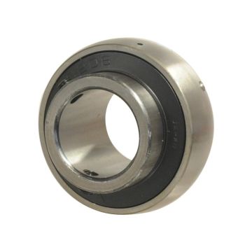 Spanlager (UC204)