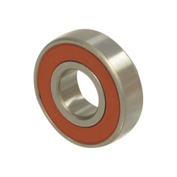 NACHI Groefkogellager (60042RS)