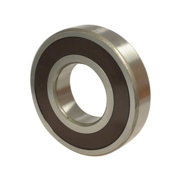 Kogellager (63132RS)