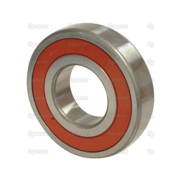Kogellager (60072RSC3)