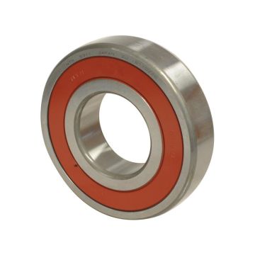 Kogellager (60082RSC3)