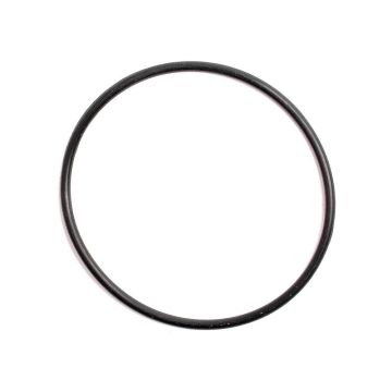 O-RING SAE FL.1.1/4\"37.69X3.53