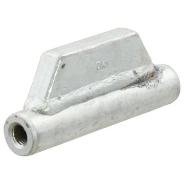 Stabilisatorspanner 171mm - 3/4 UNC