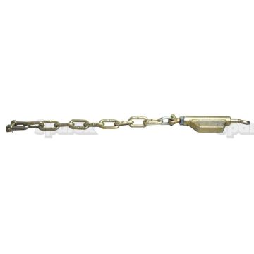 Stabilisator ketting