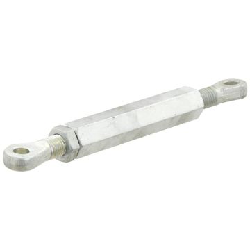 Stabilisator - Min. Lengte: 10mm, Max. Lengte: 349mm - 3/4